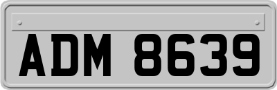 ADM8639