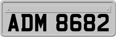 ADM8682