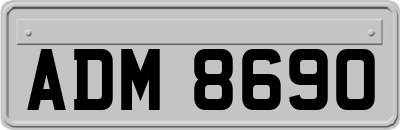 ADM8690