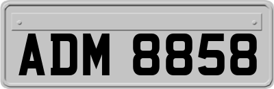 ADM8858