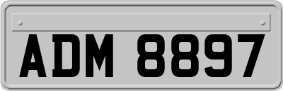 ADM8897