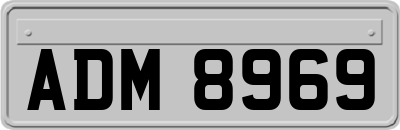 ADM8969