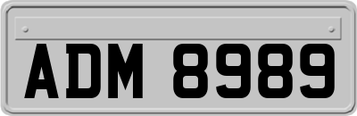 ADM8989