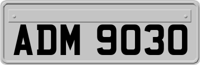 ADM9030