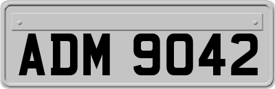 ADM9042