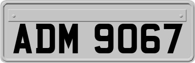 ADM9067
