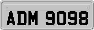 ADM9098