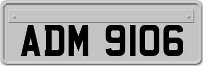 ADM9106