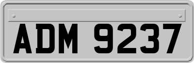 ADM9237
