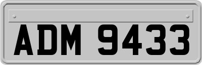 ADM9433