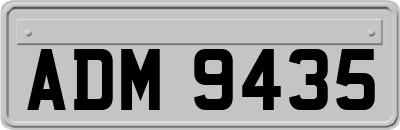 ADM9435