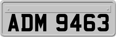ADM9463