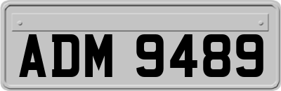 ADM9489