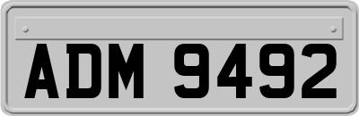 ADM9492