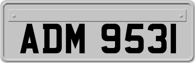 ADM9531