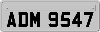 ADM9547
