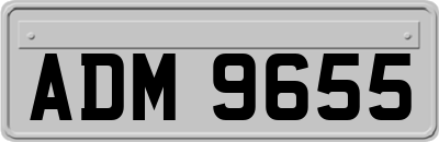 ADM9655