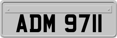 ADM9711