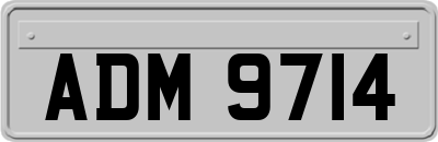 ADM9714