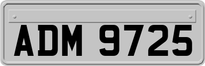 ADM9725