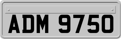 ADM9750