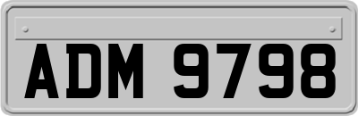 ADM9798