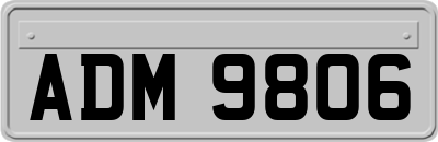 ADM9806
