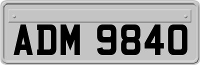 ADM9840