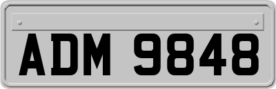 ADM9848