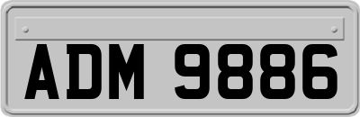 ADM9886