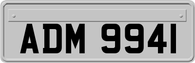 ADM9941