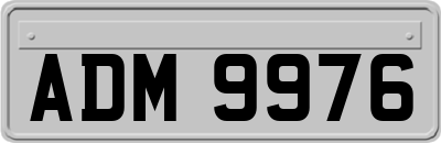 ADM9976