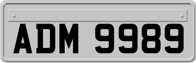 ADM9989