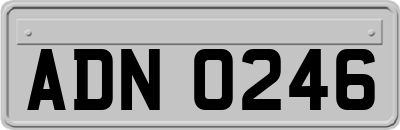 ADN0246