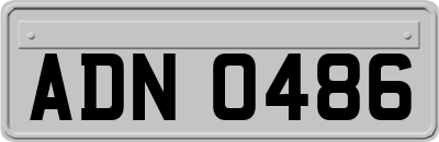 ADN0486