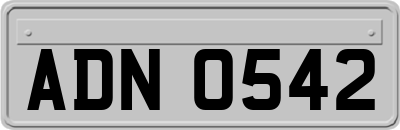 ADN0542