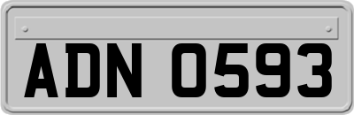 ADN0593