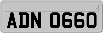 ADN0660