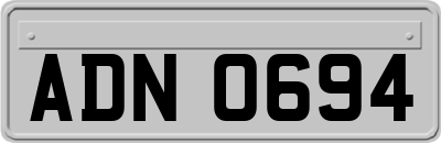 ADN0694