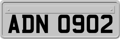 ADN0902