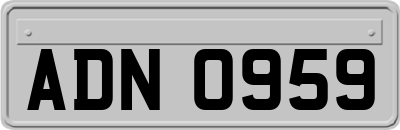 ADN0959