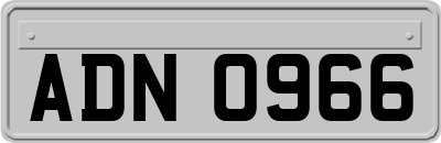 ADN0966