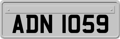 ADN1059