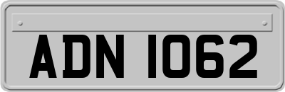 ADN1062