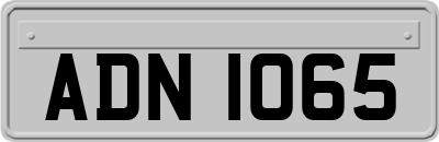 ADN1065