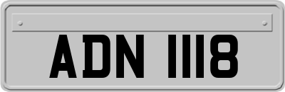 ADN1118