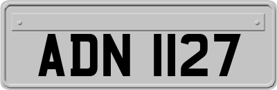 ADN1127