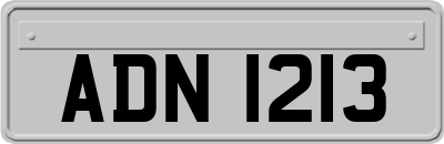 ADN1213