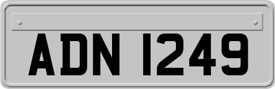 ADN1249