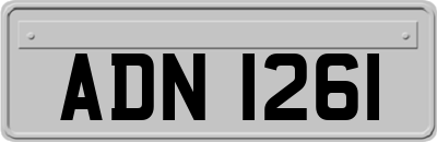 ADN1261